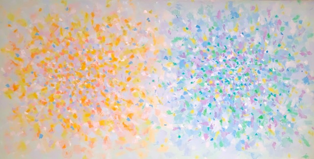 BlauSuchtOrange-Bill-IMG3038