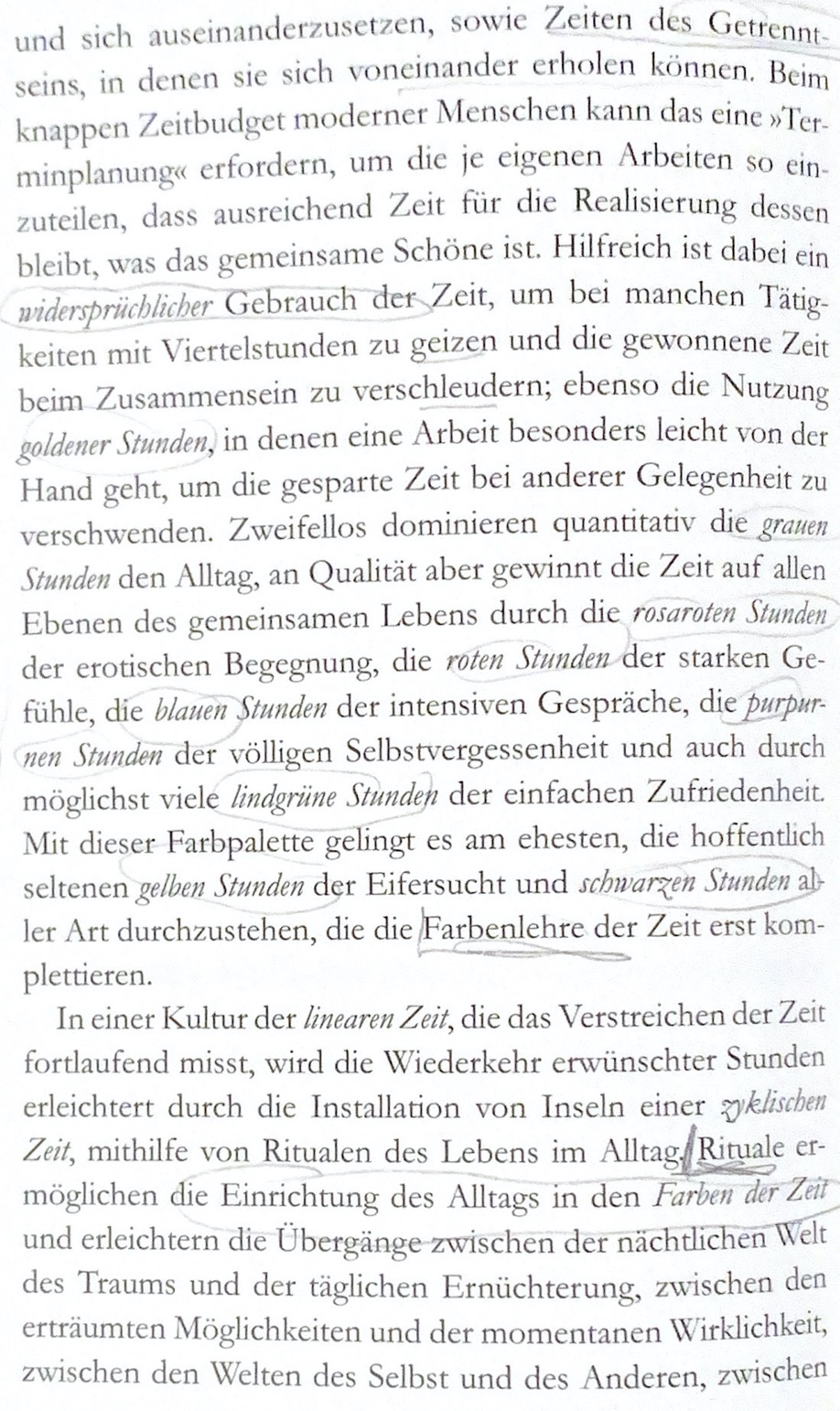 LiebeAtmenLassen-S340